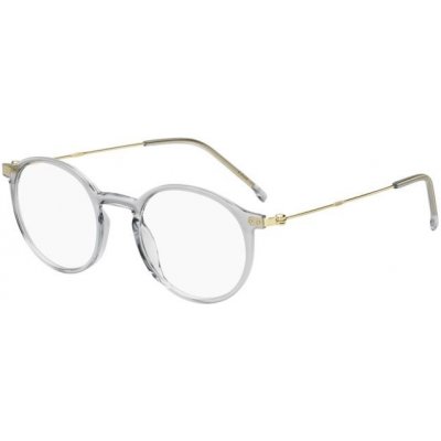 Hugo Boss Boss 1703 FT3 – Zboží Dáma
