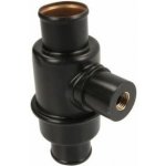 Termostat, chladivo THERMOTEC D2CA007TT | Zboží Auto
