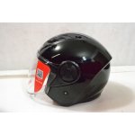 LS2 OF616 AIRFLOW II – Sleviste.cz