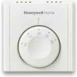 Honeywell MT1 THR830TEU – Hledejceny.cz