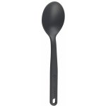 Sea to Summit Camp Cutlery Spoon – Zboží Mobilmania