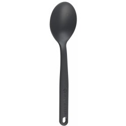 Sea to Summit Camp Cutlery Spoon