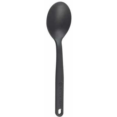 Sea to Summit Camp Cutlery Spoon – Zboží Mobilmania