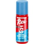 Rex G21 modrý tekutý s hubkou 60 ml – Hledejceny.cz