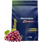Vitargo Electrolyte 2000 g – Hledejceny.cz