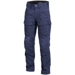 Kalhoty Pentagon pánské Wolf Combat Midnight Blue – Zbozi.Blesk.cz