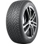 Nokian Tyres Hakkapeliitta R5 EV 235/60 R18 107R