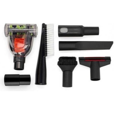 Nedis VCKT100CAR – Zbozi.Blesk.cz