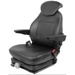 Gopart TS38000GP – Zboží Dáma