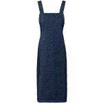 Presco Zástěra denim Kateřina Winterová collection – Hledejceny.cz