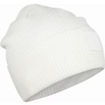 Bjorn Daehlie Hat Retro 10000 – Hledejceny.cz