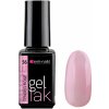 Gel lak Enii nails Gel lak 56 Tender Rose 5 ml