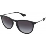 Ray-Ban RB4171 622 8G – Hledejceny.cz