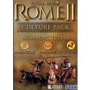 Total War: Rome 2 Nomadic Tribes Culture Pack