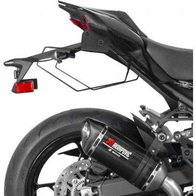 SHAD K0Z995SE – Hledejceny.cz