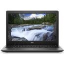 Dell Latitude 3500-7533