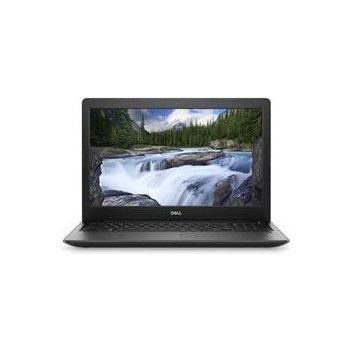 Dell Latitude 3500-7533