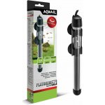 Aquael Platinium 75W – Sleviste.cz