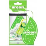 Areon MON - Mojito – Hledejceny.cz