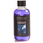 Millefiori Milano náplň do aroma difuzéru cold water 250 ml – Zbozi.Blesk.cz