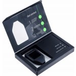 Trezor Model T – Zboží Živě