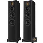 Wharfedale EVO 5.4 – Zboží Živě