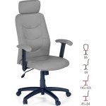 Halmar Stilo – Zboží Dáma