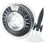 Spectrum PLA High Speed, 1,75mm, 1000g, 81069, GRANITE GREY – Zboží Živě