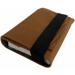 imago Obal na gamebook – Zboží Dáma