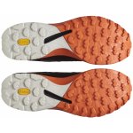 Tecnica Origin LT Ms black/dusty lava – Hledejceny.cz