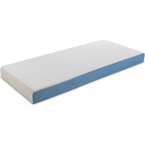 dormeo siena mattress