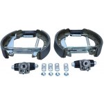 Sada brzdových čelistí MAXGEAR 19-5646KIT – Sleviste.cz