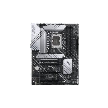 Asus PRIME Z690-P 90MB19Q0-M0EAY0