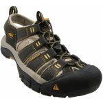 Keen Newport H2 M – Hledejceny.cz