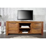 Ainnde Lagos 135 cm – Zbozi.Blesk.cz