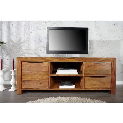 Ainnde Lagos 135 cm – Zbozi.Blesk.cz