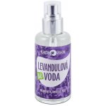 Purity Vision Levandulová voda 100 ml – Zbozi.Blesk.cz