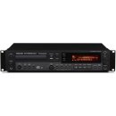 Tascam CD-RW901MKII