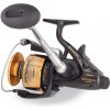 Navijáky Shimano Baitrunner 8000 DEU