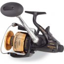 Shimano Baitrunner 4000D