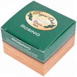 Royal Oak Rosinio housle – Zboží Dáma