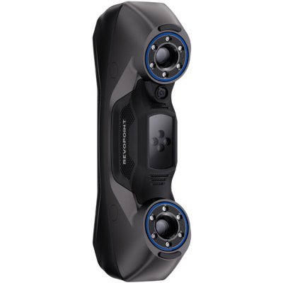 3D Revopoint MetroY – Zboží Živě