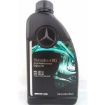 Mercedes-Benz AMG MB 229.5 0W-40 1 l – Zboží Mobilmania