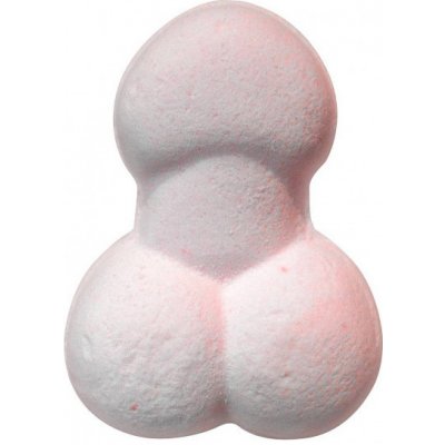 Naughty Bath Bomb – Zboží Mobilmania