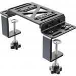 MOZA Racing Table Clamp R12/R9/R5 RS12 – Hledejceny.cz