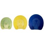 Luwex podložka rovná žlutá se síťkou – Zbozi.Blesk.cz