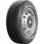 Kleber Transalp 2 225/70 R15 112R – Sleviste.cz