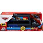 Mattel Cars 3 Mini transportér Gale Beaufort a Jackson Storm – Zbozi.Blesk.cz