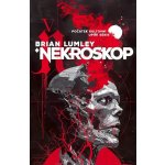 Nekroskop – Hledejceny.cz