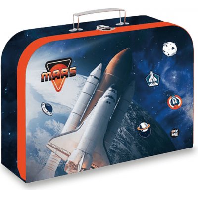 oxybag space – Hledejceny.cz